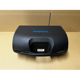 Système à induction pour le débosselage sans peinture N262 - 220V -2nde VIE chez VBSA France