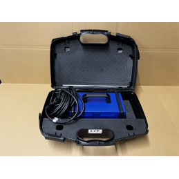 Système à induction pour le débosselage sans peinture N262 - 220V -2nde VIE chez VBSA France