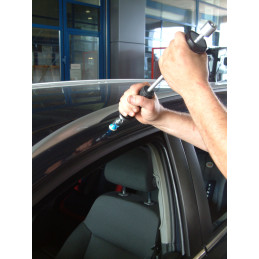 Kit réparation débosselage carrosserie sans peinture -  - 2ème VIE - KRD2- N161 chez VBSA France