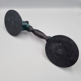 Tekli vantuz N67 - 2ème VIE - Taşıma kapasitesi: 80 kg, VBSA - Fransa