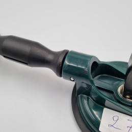 Tekli vantuz N27 - 2ème VIE - Taşıma kapasitesi: 80 kg, VBSA - Fransa