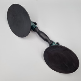 Reinforced suction cup for windshield - 2nd LIFE - sold individually - N29 at VBSA - France