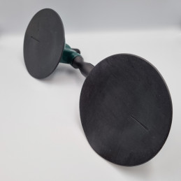 Reinforced suction cup for windshield - 2nd LIFE - sold individually - N71 at VBSA - France