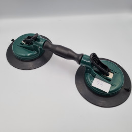 Reinforced suction cup for windshield - 2nd LIFE - sold individually - N73 at VBSA - France