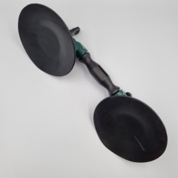Reinforced suction cup for windshield - 2nd LIFE - sold individually - N73 at VBSA - France