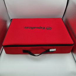 Pneumatic knife: Equalizer® EXCALIBUR® DELUXE - 2nd LIFE - N192 at VBSA - France