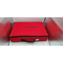 Couteau pneumatique : Equalizer® EXCALIBUR® DELUXE - 2ème VIE - N195 chez VBSA - France