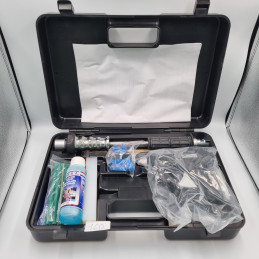 Paintless dent repair kit - - Second Life - KRD2- N160 at VBSA France