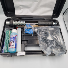 Paintless dent repair kit - - Second Life - KRD2- N160 at VBSA France