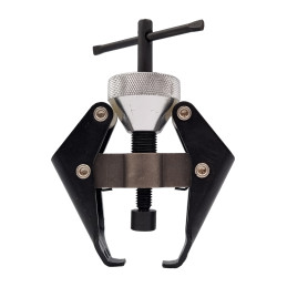 Tool for removing windscreen wipers 2nd LIFE - N110 Windshied removal - VBSA - France