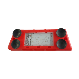 LED Light lamp  ULTRA FAST  CURING - Second Life - N234 at VBSA - France