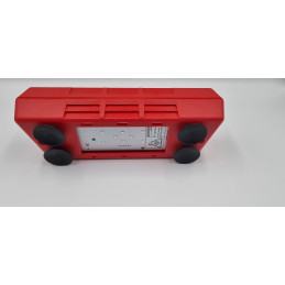 LED Light lamp  ULTRA FAST  CURING - Second Life - N234 at VBSA - France