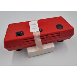 LED Light lamp  ULTRA FAST  CURING - Second Life - N177 at VBSA - France