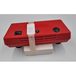 LED Light lamp  ULTRA FAST  CURING - Second Life - N178 at VBSA - France