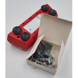 LED Light lamp  ULTRA FAST  CURING - Second Life - N178 at VBSA - France