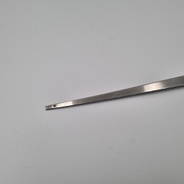 T-handles wire threader for cutting steel or nylon thread - 2nd LIFE - N43 chez VBSA - France