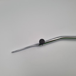 Wire guide - Seconde LIFE - N151 at VBSA - France
