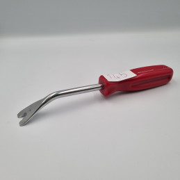 Clip removal tool This tool is used to remove plastic clips on door linings - Second Life - N145 - VBSA