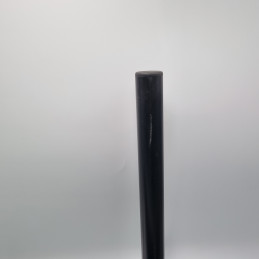 Escabeau pour roue - 2ème VIE - N158 chez VBSA - France