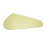 Dashboard protection 60 X 30 cm