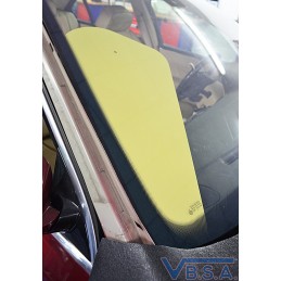 Dashboard protection 60 x 30 cm - Second Life - N130 at VBSA - France
