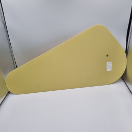 Dashboard protection 60 x 30 cm - Second Life - N130 at VBSA - France