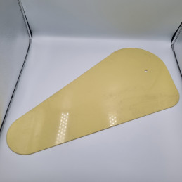 Dashboard protection 60 x 30 cm - Second Life - N130 at VBSA - France