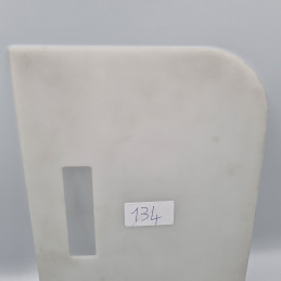 HDPE” standard dashboard protector - Second Life - N134 at VBSA - France