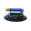 Ventouse à piston Ø 230mm - Force portante 380kg