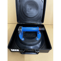 copy of Piston suction cup...