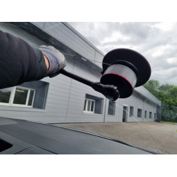 Ratchet for RAPTOR kit at VBSA - France