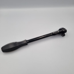 Ratchet for RAPTOR kit at VBSA - France