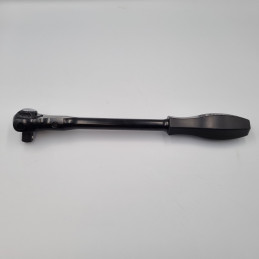 Ratchet for RAPTOR kit at VBSA - France