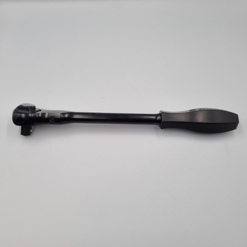 Cliquet pour kit RAPTOR chez VBSA - France Cliquet pour kit RAPTOR chez VBSA - France