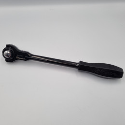 Ratchet for RAPTOR kit at VBSA - France