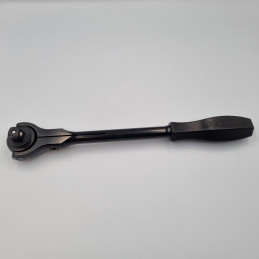 Ratchet for RAPTOR kit at VBSA - France