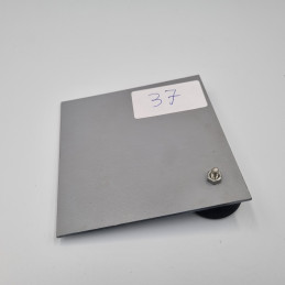 Miroir Reparbrise Plexiglas Réparation impacts pare-brise  -2ème VIE - N37 chez VBSA - France