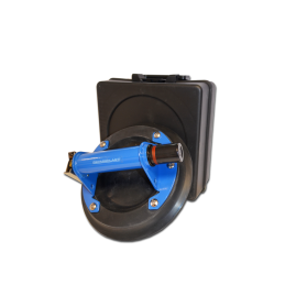 Piston Suction Cup – Diameter 205 mm – Lifting Capacity 260 kg at VBSA - France