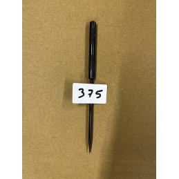 Large probe for impact repair - 2nd LIFE - N375 at VBSA - France | windshield repair