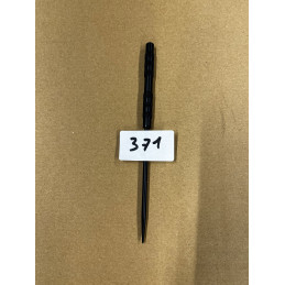 Grande sonde pour réparation d'impact - 2ème VIE - N371 chez VBSA - France | réparation pare-brise