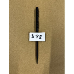 Large probe for impact repair - 2nd LIFE - N372 at VBSA - France | windshield repair