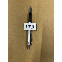 Large probe for impact repair - 2nd LIFE - N373 at VBSA - France | windshield repair