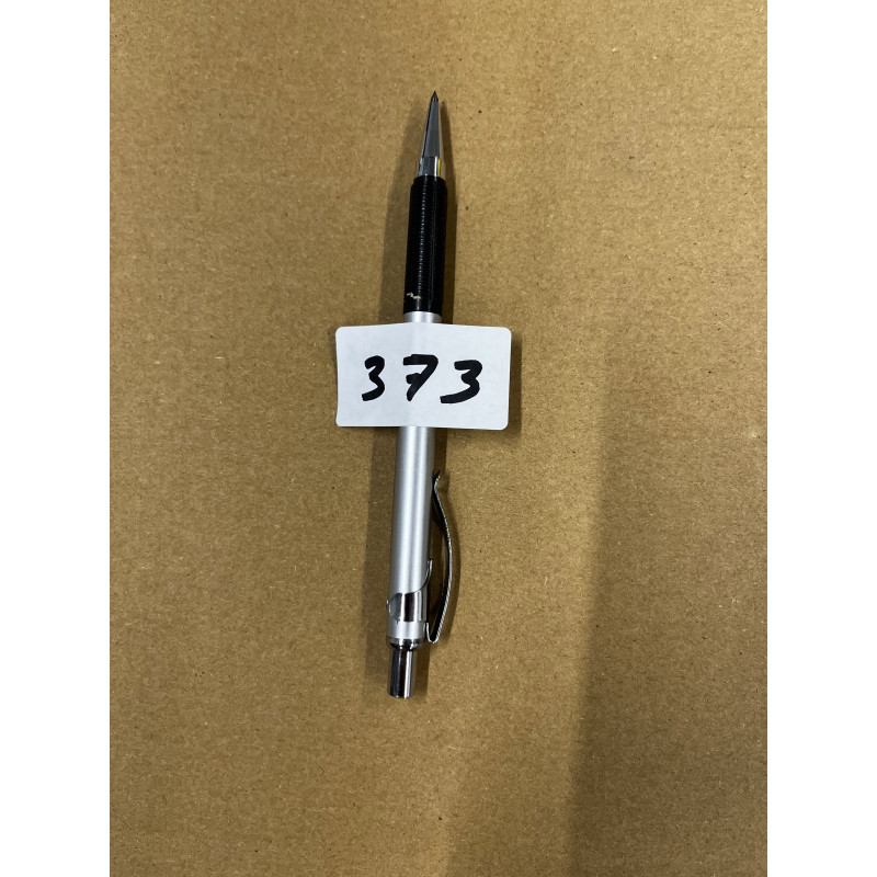 Large probe for impact repair - 2nd LIFE - N373 at VBSA - France | windshield repair Large probe for impact repair - 2nd LIFE - N373 at VBSA - France | windshield repair
