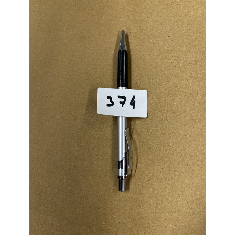 Grande sonde pour réparation d'impact - 2ème VIE - N374 chez VBSA - France | réparation pare-brise Grande sonde pour réparation d'impact - 2ème VIE - N374 chez VBSA - France | réparation pare-brise