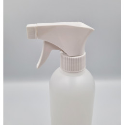 Pulvérisateur- 500ml chez VBSA France