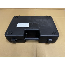 Paintless dent repair kit - KRD1 - 2ND VIE at VBSA France