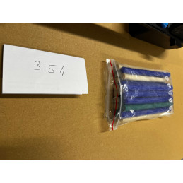 Paintless dent repair kit - KRD1 - 2ND VIE at VBSA France
