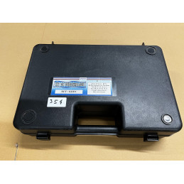 Paintless dent repair kit - KRD1 - 2ND VIE at VBSA France