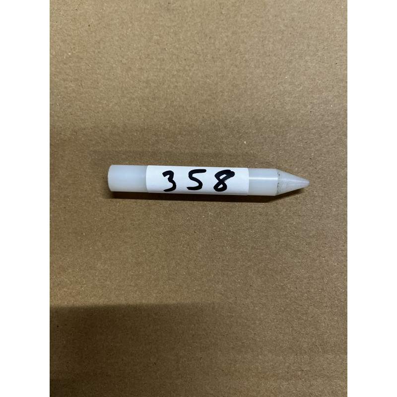 Çukur düzeltme düzeltici iğne - 2. ömür vbsa fransa Çukur düzeltme düzeltici iğne - 2. ömür vbsa fransa
