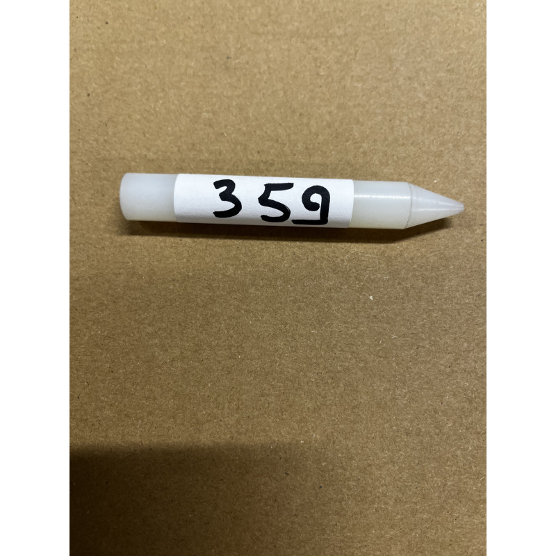 Pointeau redresseur débosselage - 2nd vie vbsa france